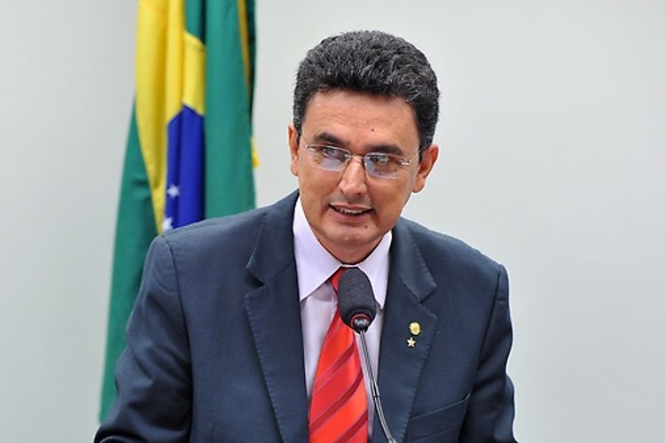 Ságuas Moraes