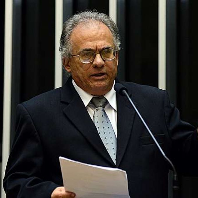 Comissão Geral sobre o Projeto de Lei que regulamenta o trabalho terceirizado no Brasil (PL 4330/04). Ministro do Tribunal Superior do Trabalho (TST), Mauricio Godinho Delgado