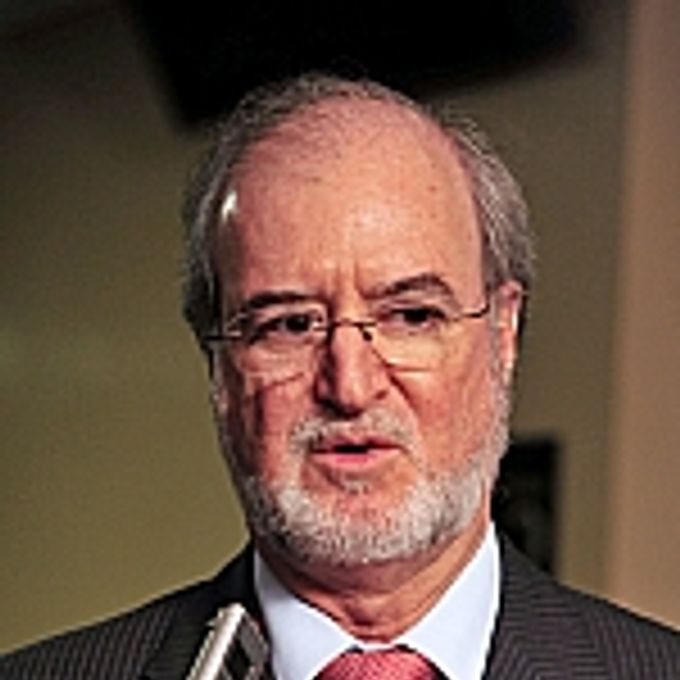 Dep. Eduardo Azeredo (PSDB-MG)