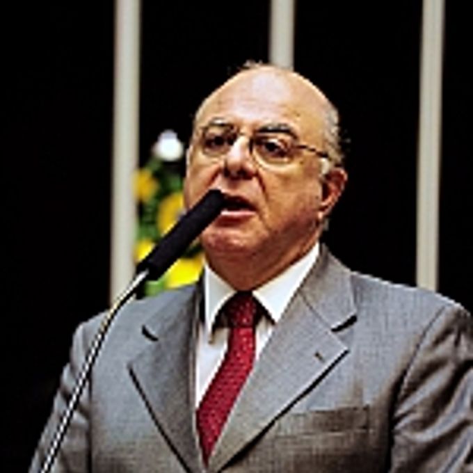 Arnaldo Jardim