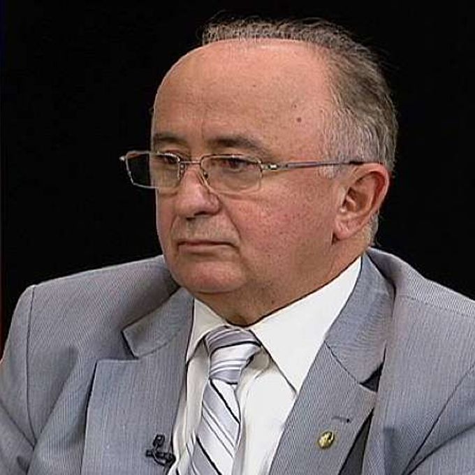 Dep. Júlio Cesar (PSD-PI)