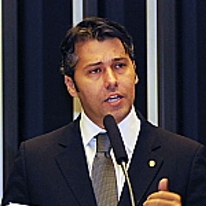 Leonardo Gadelha