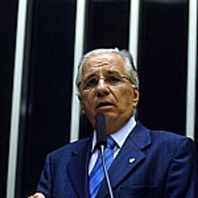José Chaves