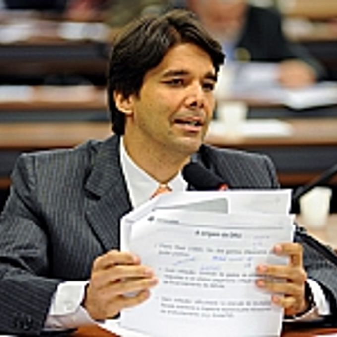 Felipe Maia