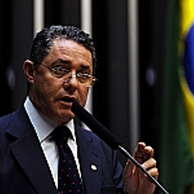 Paulo Ferreira
