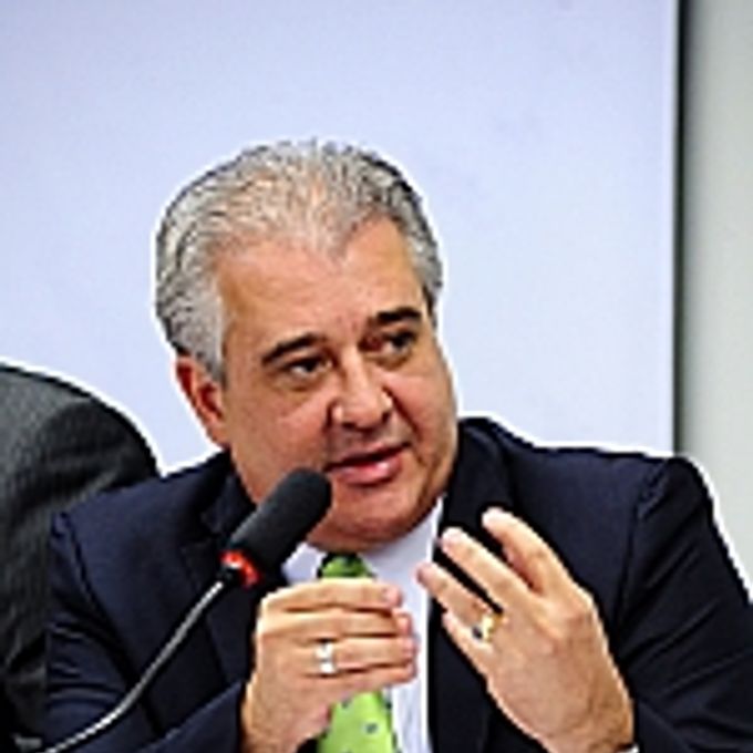 Augusto Coutinho