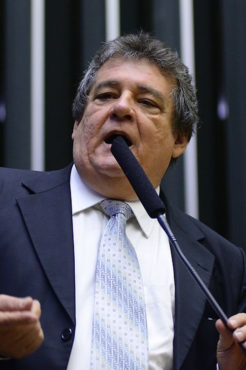 Silvio Costa