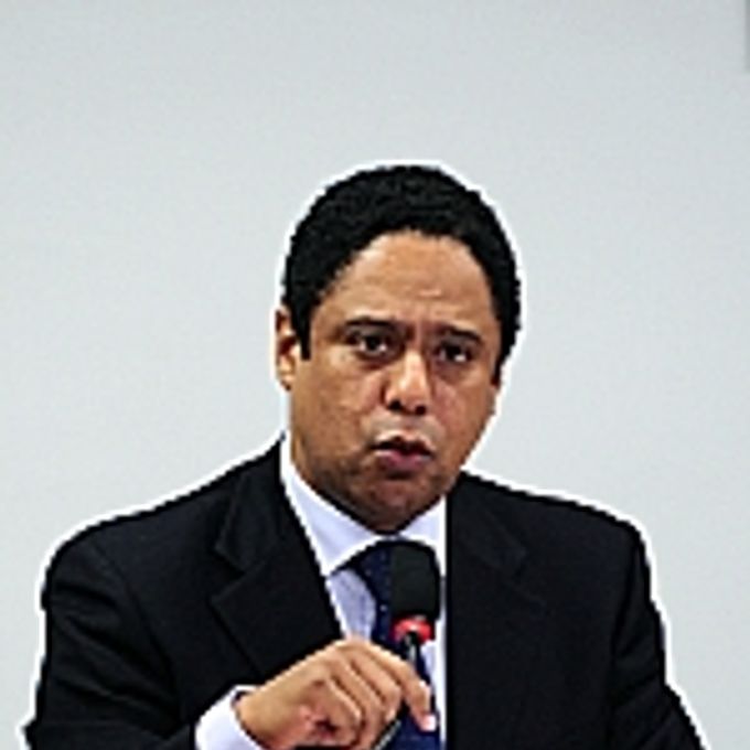 Orlando Silva (ministro dos Esportes)