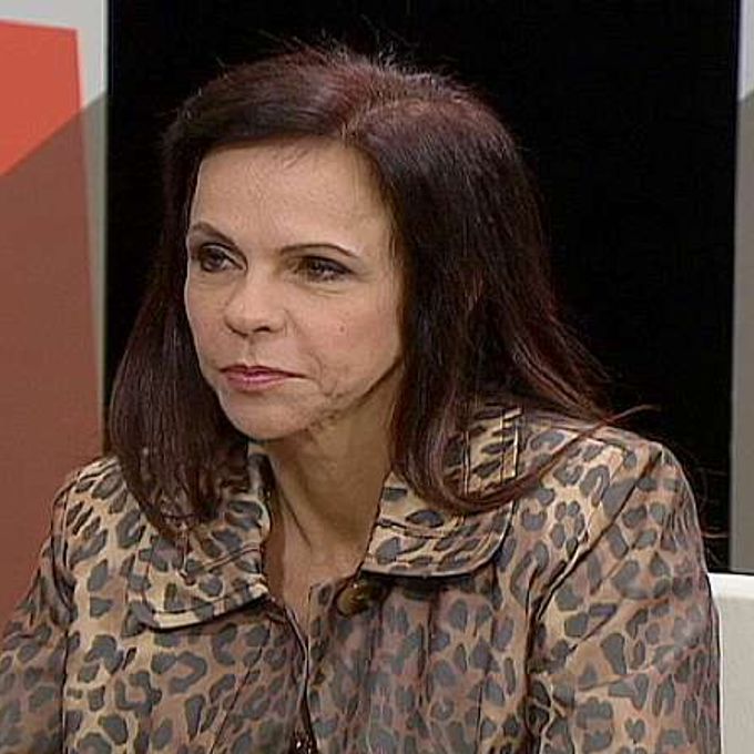 Dep. Profª Dorinha Seabra