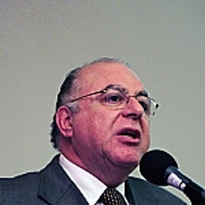 Arnaldo Jardim