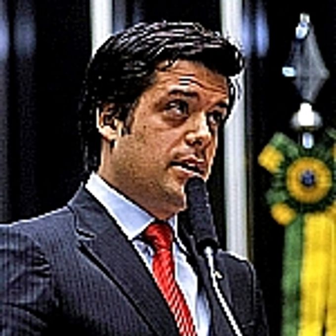 Guilherme Mussi