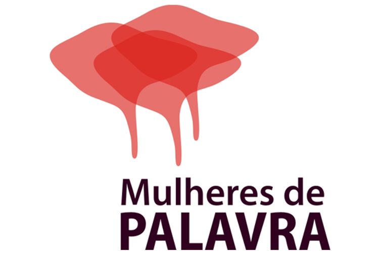 MULHERES DE PALAVRA LOGO BRANCO