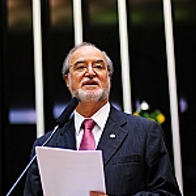 Eduardo Azeredo