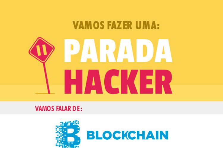 Banner - Parada hacker do Laboratório Hacker